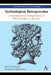 Technological Retrogression: A Schumpeterian Interpretation of Modernization in Reverse by Sylvi B. Endresen