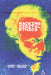 Hacking Digital Ethics by David J. Krieger