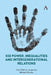 Kid Power, Inequalities and Intergenerational Relations by Clara Rübner Jørgensen