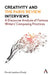 Creativity and the Paris Review Interviews: A Discourse Analysis of Famous Writers' Composing Practices by Ronda Leathers Dively