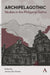 Archipelagothic: Studies in the Philippine Gothic by Jeremy de Chavez