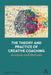 The Theory and Practice of Creative Coaching: Analysis and Methods by Arthur Turner