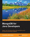 MongoDB for Java Developers by Marchioni Francesco