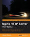 Nginx HTTP Server - Third Edition by Clément Nedelcu