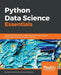 Python Data Science Essentials by Alberto Boschetti, Luca Massaron