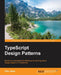 TypeScript Design Patterns by VILIC Vane