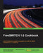 FreeSWITCH 1.6 Cookbook by II Minessale Anthony, Michael S. Collins, Giovanni Maruzzelli