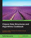 Clojure Data Structures and Algorithms Cookbook by Rafik Naccache