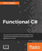 Functional C# by Wisnu Anggoro
