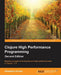 Clojure High Performance Programming Second Edition by Shantanu Kumar