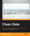 Clean Data by Megan Squire