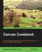 Canvas Cookbook by Bhushan Joshi