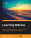 Learning Bitcoin by Richard Caetano