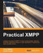 Practical XMPP by Lloyd Watkin, David Koelle
