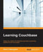 Learning Couchbase by Henry Potsangbam