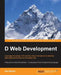 D Web Development by Kai Nacke