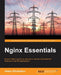 Nginx Essentials by Valery Kholodkov