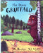 The Doric Gruffalo by Julia Donaldson