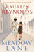 Meadow Lane by Maureen Reynolds