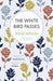 The White Bird Passes by Jessie Kesson