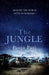 The Jungle by Pooja Puri