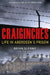 Craiginches: Life in Aberdeen's Prison by Bryan Glennie