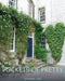 Pockets of Pretty: An Instagrammer's Edinburgh by Shawna Law