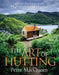 The Art of Hutting by Peter MacQueen