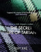 The Secret Life of Tartan: How a Cloth Shaped a Nation by Vixy Rae