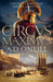 Circus Maximus: An Unforgettable Roman Odyssey of Rivalry and Power by A. D. O'Neill
