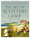 The Art of Scottish Golf by Martin Dempster