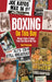 Boxing on This Day by Nick Parkinson