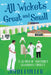 All Wickets Great and Small: In Search of Yorkshire's Grassroots Cricket by John Fuller