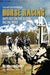 Postcards from the World of Horse Racing: Days Out on the Global Racing Road by Nicholas Godfrey, Brough Scott