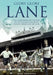 Glory; Glory Lane by Mike Donovan