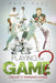 Playing the Game?: Cricket's Tarnished Ideals from Bodyline to the Present by Mark Peel