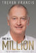One in a Million: Trevor Francis: The Autobiography by Trevor Francis