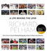 Snapped: Thirty Years of Photographing Sports' Most Iconic Moments by Dickie Pelham