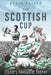The Scottish Cup: Celtic's Favourite Trophy by David Potter