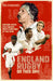 England Rugby on This Day: History, Facts & Figures from Every Day of the Year by Tim Evershed