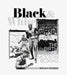 Black & White: The Birth of Modern Boxing by Brian Dobbs