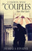 Common Sense for Couples: Love that Lasts by John Klinck