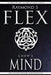 Crow's Mind by Raymond S. Flex