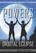 Orbital Eclipse: The Second Lunar Lovescape Novel by Essie Powers