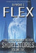 Collected Science Fiction Short Stories: Volume Five by Raymond S. Flex