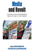 Media and Revolt: Strategies and Performances from the 1960s to the Present by Kathrin Fahlenbrach, Erling Sivertsen, Rolf Werenskjold