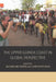 The Upper Guinea Coast in Global Perspective by Jacqueline Knörr, Christoph Kohl