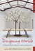 Designing Worlds: National Design Histories in the Age of Globalization by Kjetil Fallan