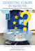 Exhibiting Europe in Museums: Transnational Networks, Collections, Narratives, and Representations by Wolfram Kaiser, Stefan Krankenhagen, Kerstin Poehls