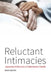 Reluctant Intimacies: Japanese Eldercare in Indonesian Hands by Beata Świtek